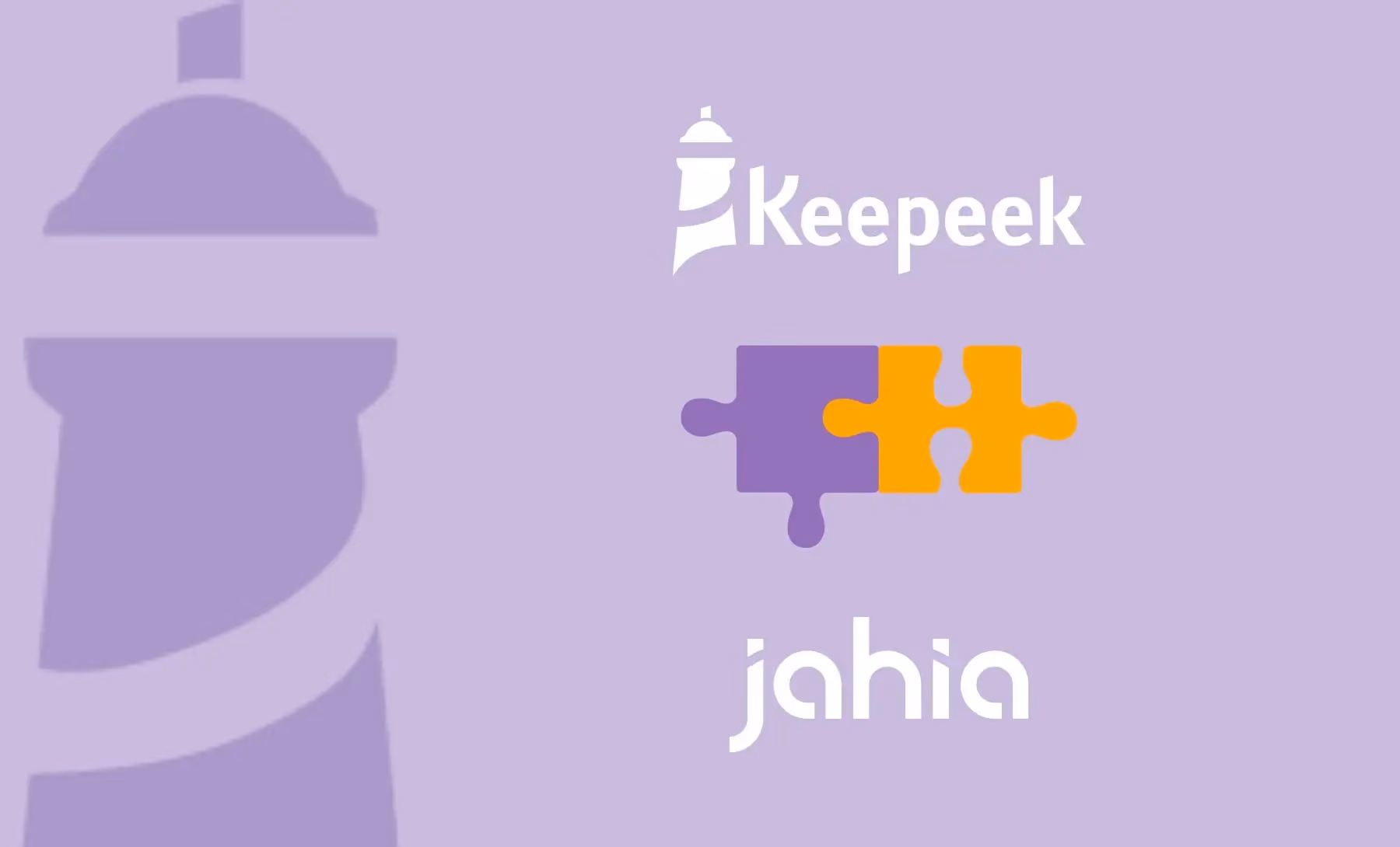 [New plugin] Accédez à vos contenus médias directement dans Jahia