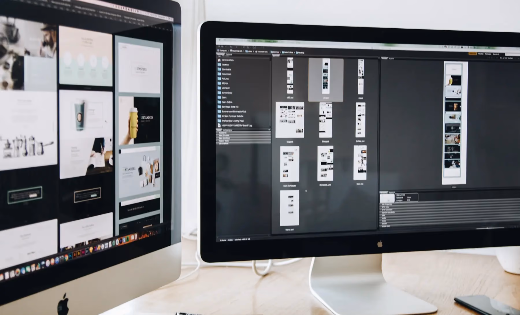 The benefits of a SaaS Digital Asset Management solution