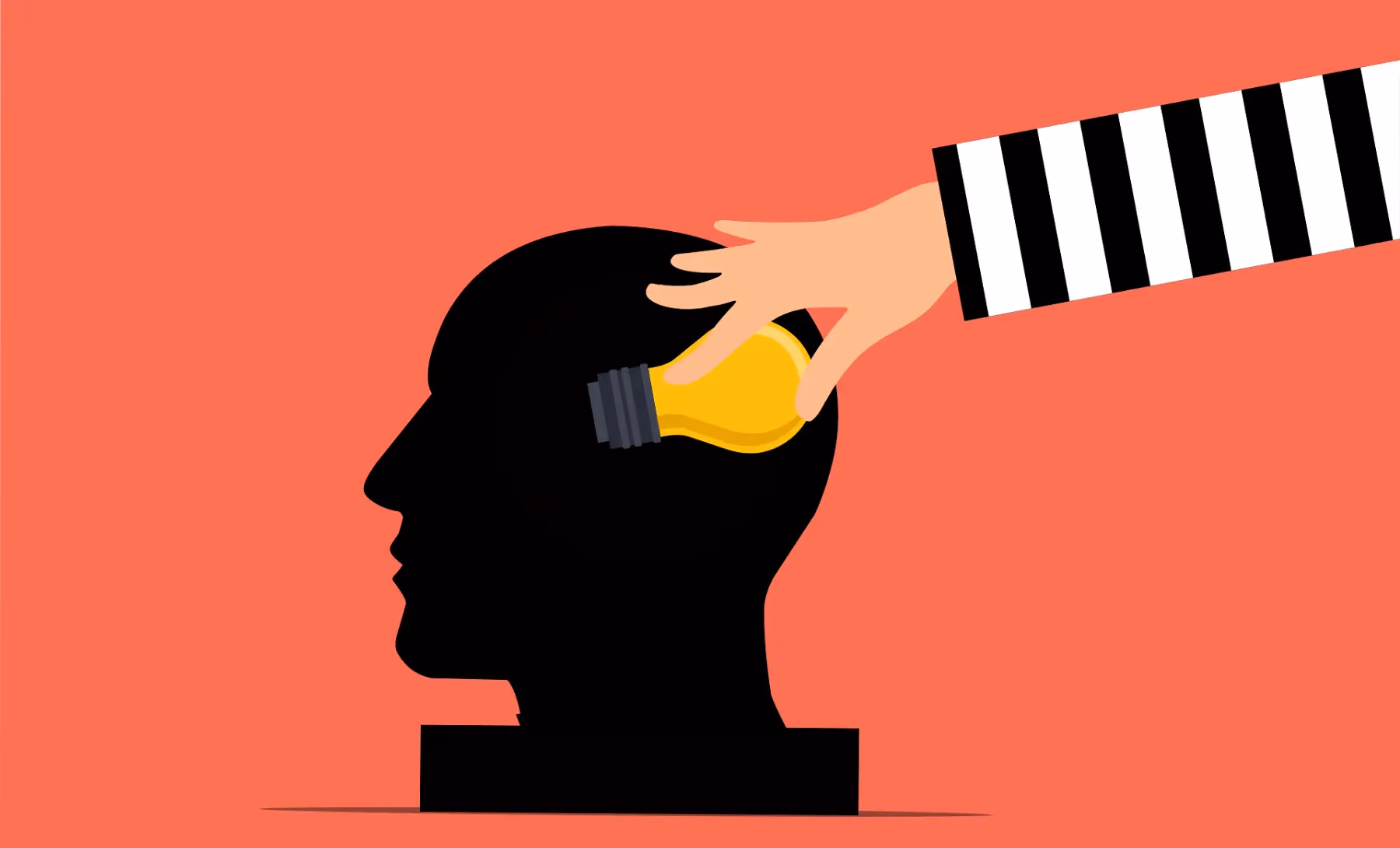 All you need to know about media rights issues