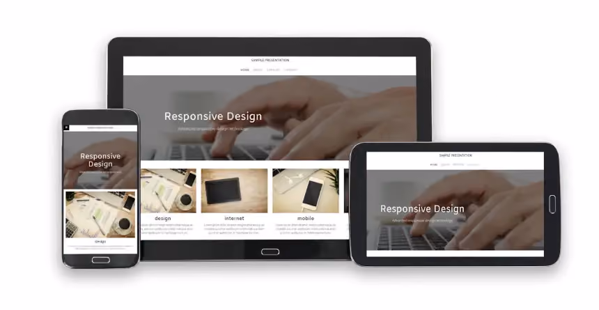 DAM e-commerce communication channels