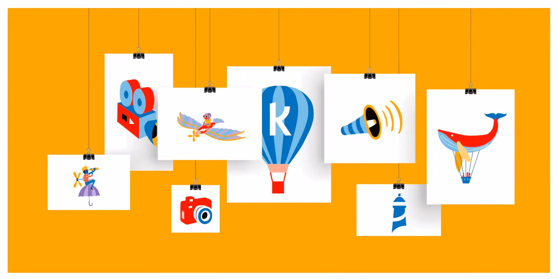 What is Digital Asset Management (DAM)?