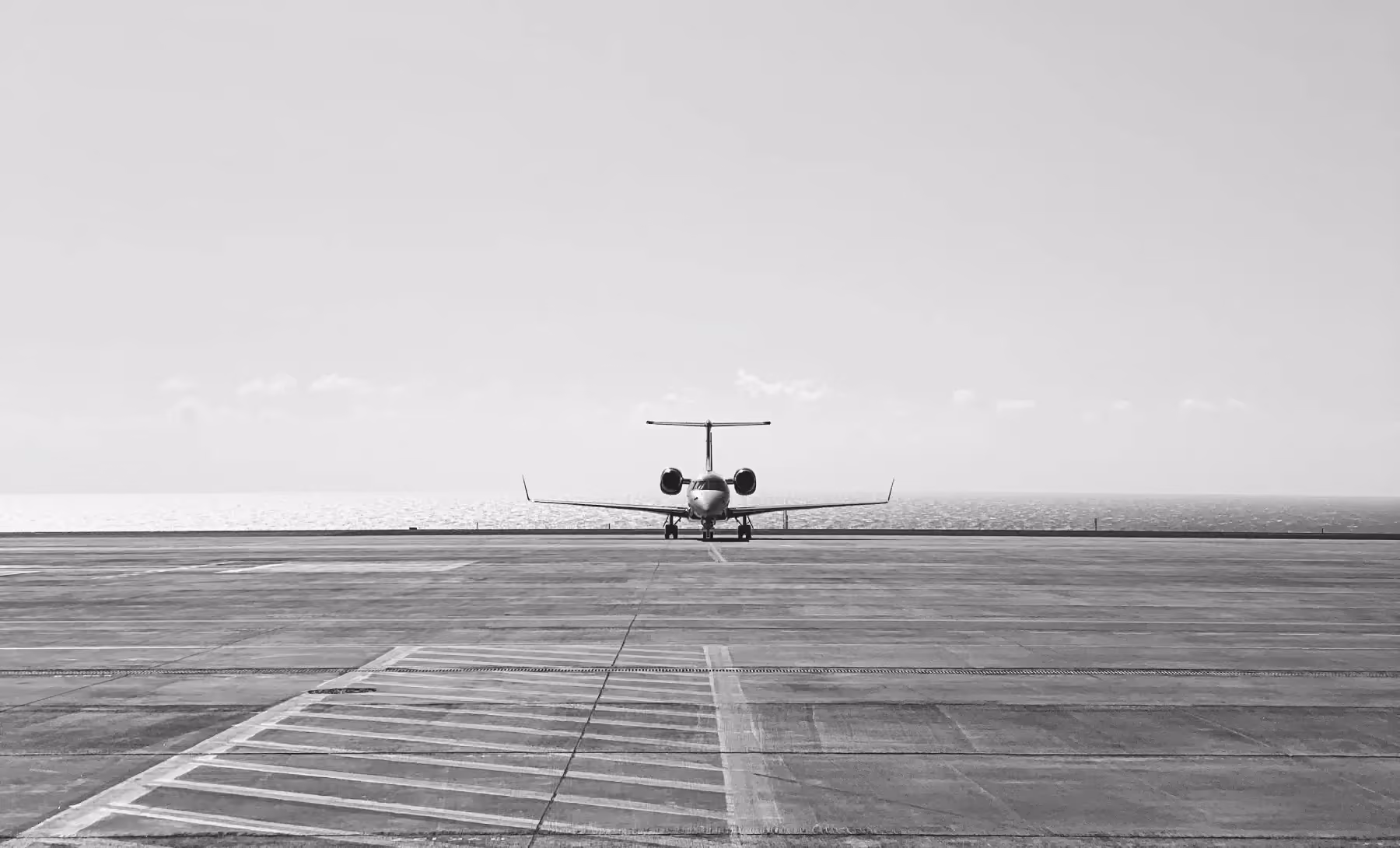 Airbus innovates with Keepeek to optimize its DAM and boost sales