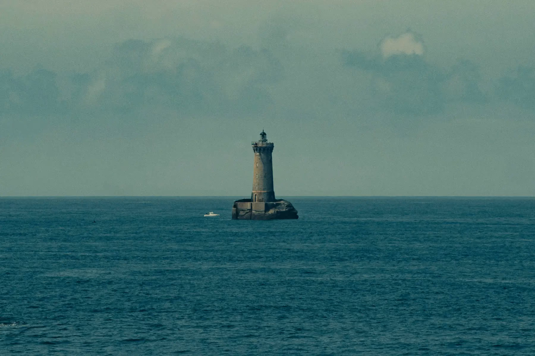 Lorient centralizes and promotes its visual heritage with Keepeek