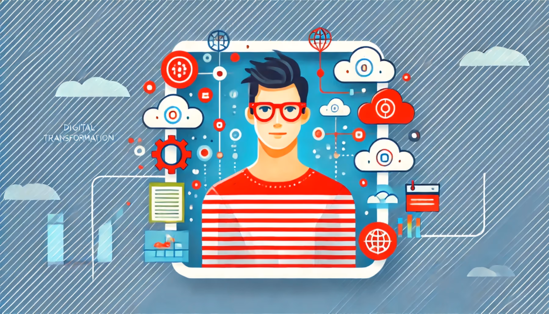 Keepeek and Akeneo support Optic2000 in its digital transformation