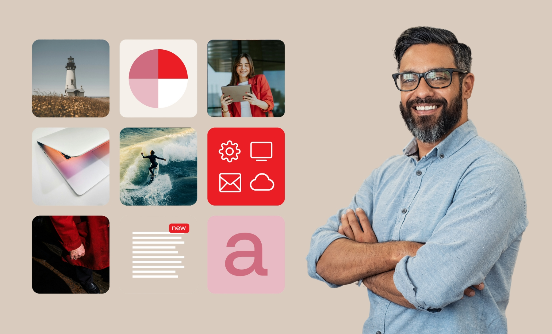 Comment choisir un logiciel DAM ? Le guide complet.