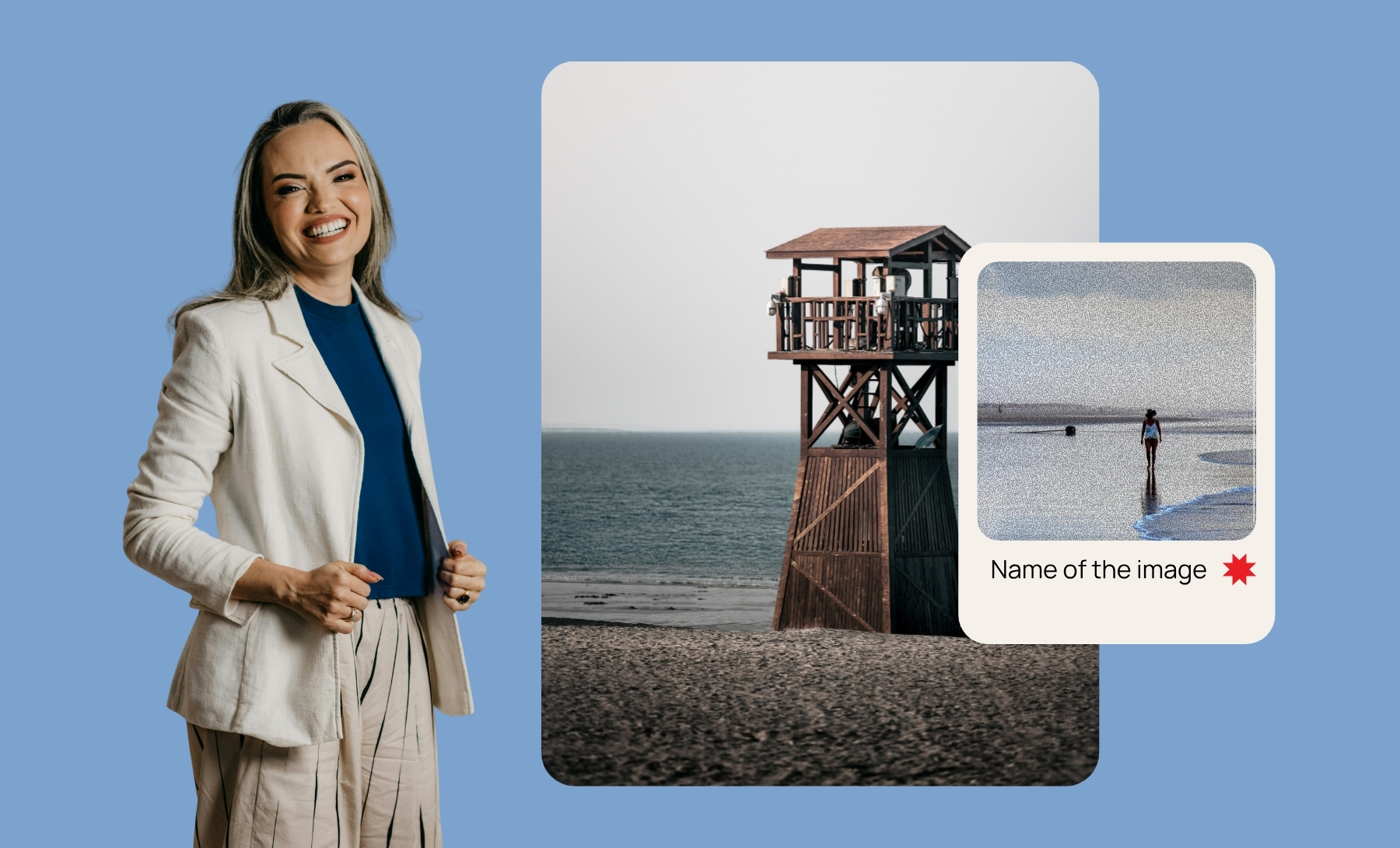 DAM software or traditional file storage: which to choose?