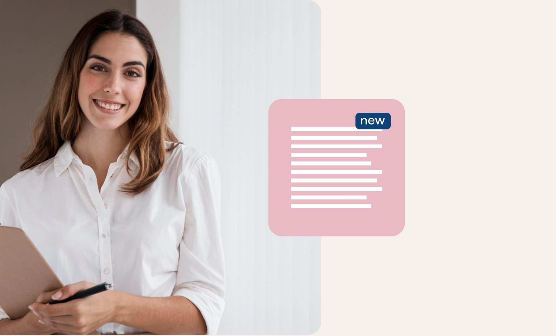 5 problems that signal time to invest in DAM software