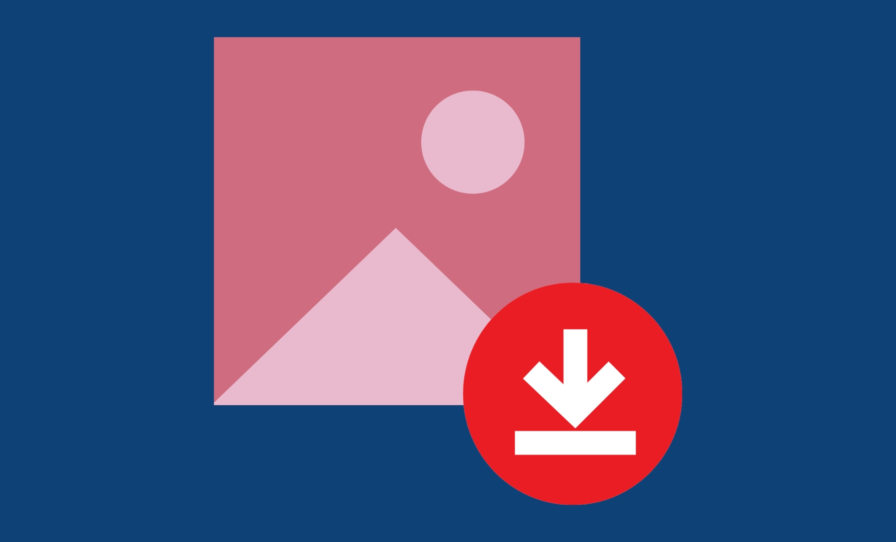 CSR and DAM: why use DAM software?