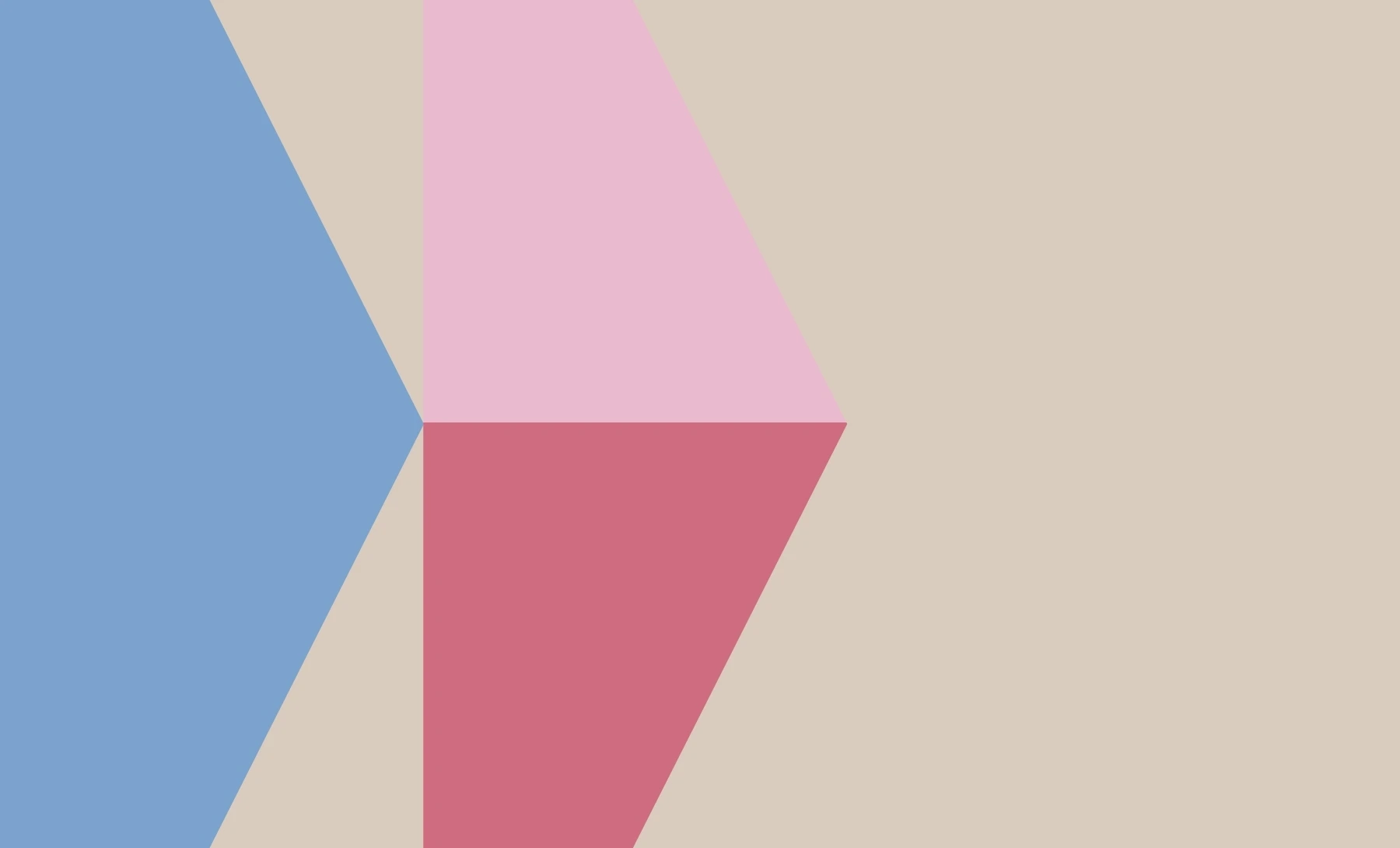 Centralized brand content, an asset for international markets