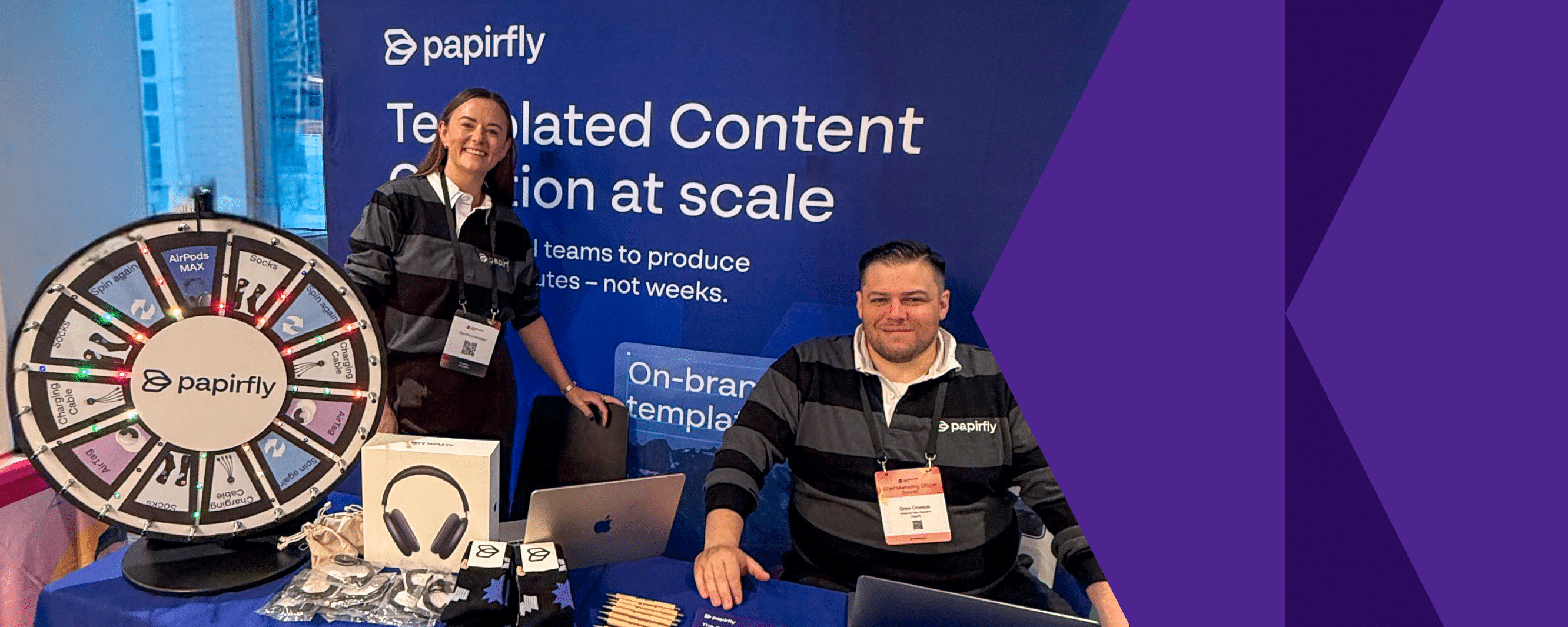 Confiance envers les marques à l'ère de l'IA : le nouvel atout marketing