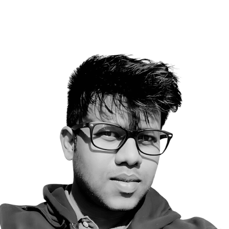 Anish Babu