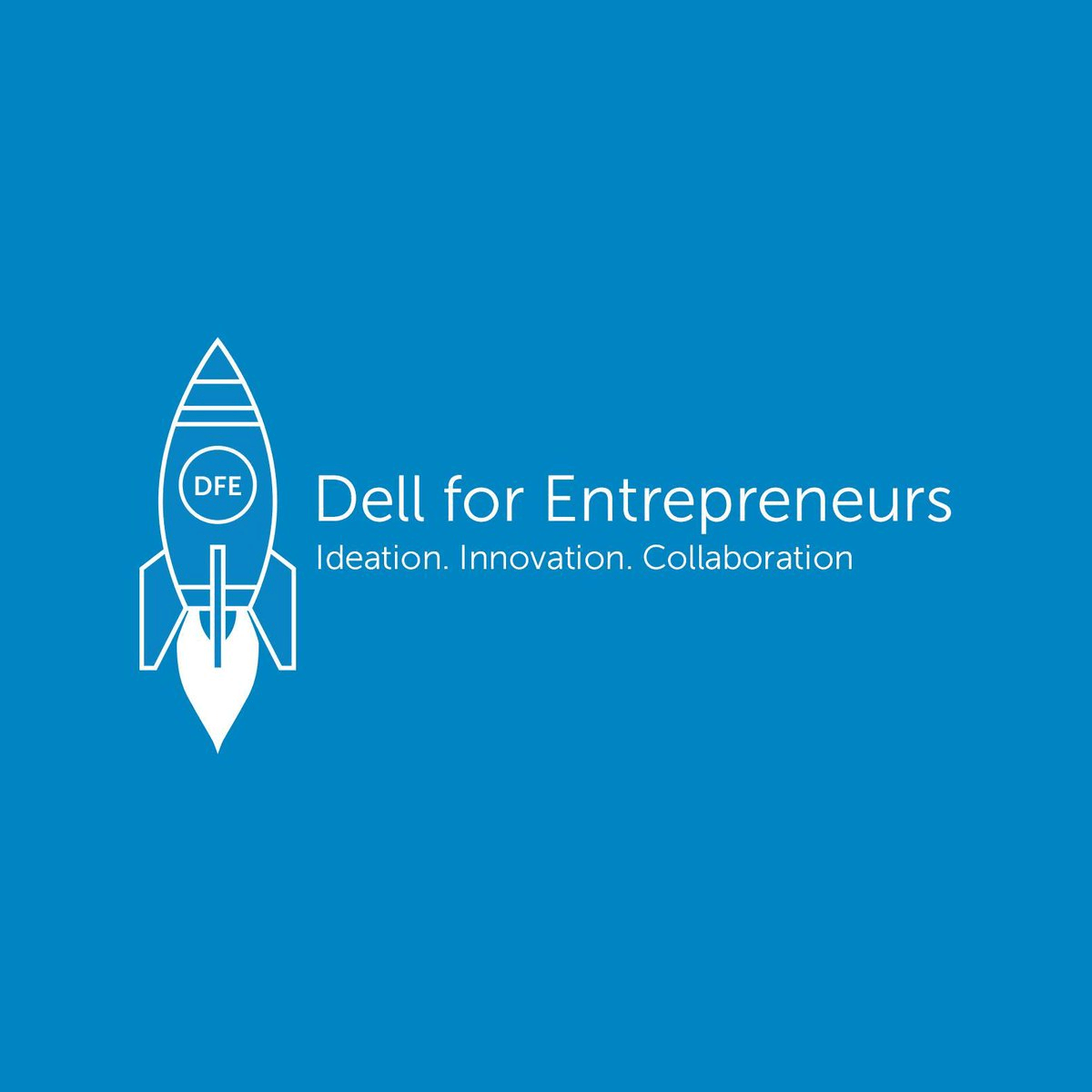 DELL FOR ENTREPRENEURS