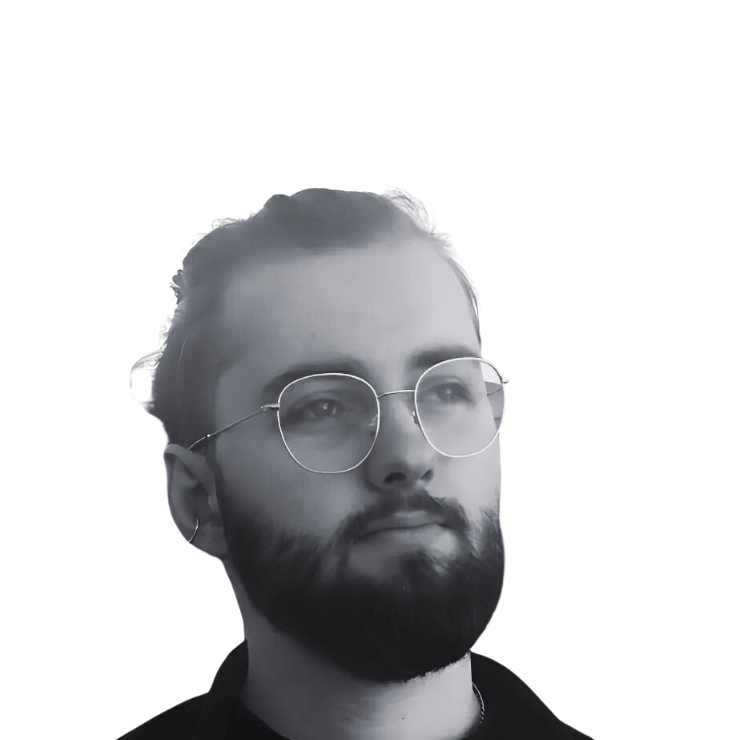 Evan