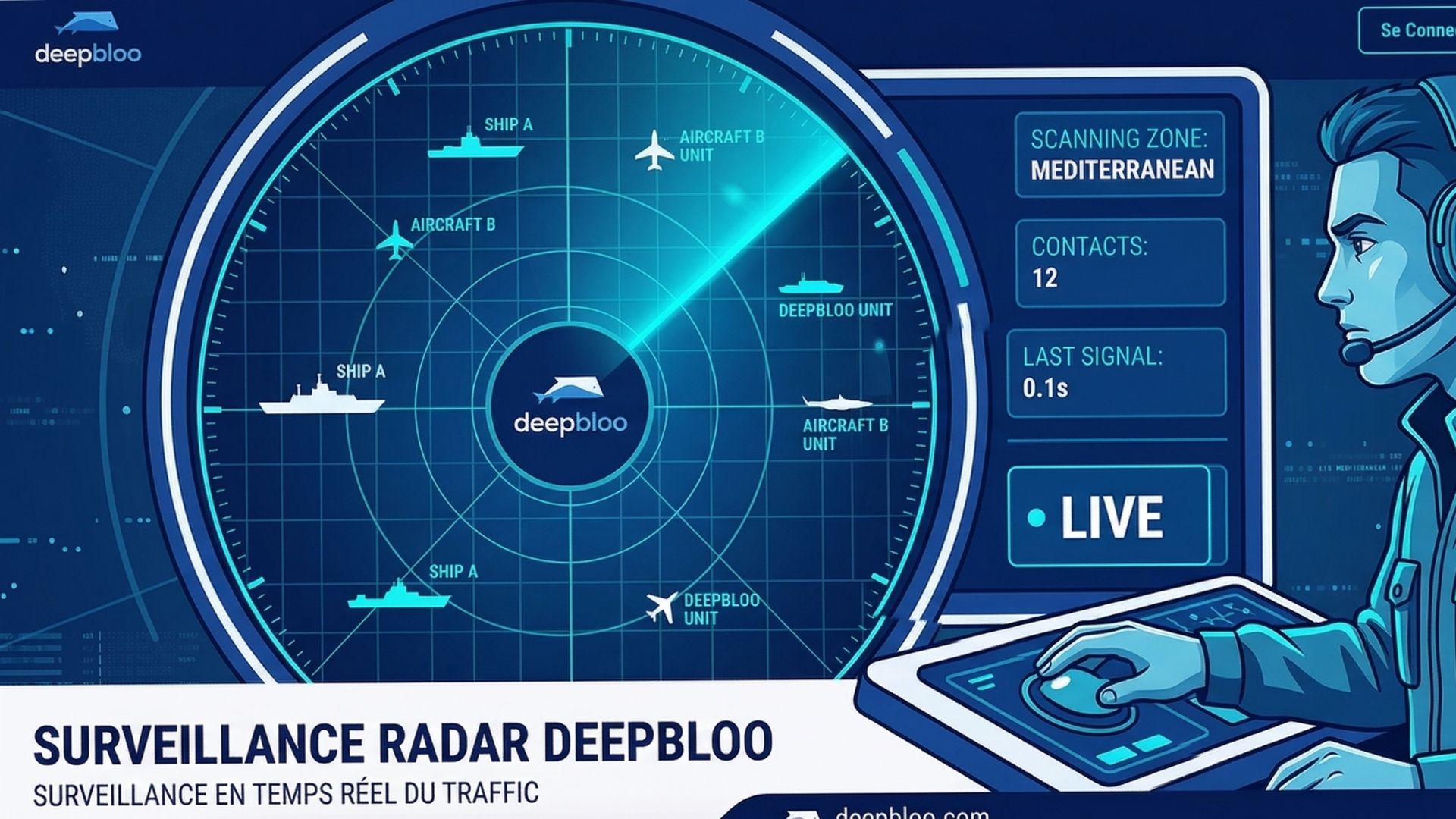 How to Set Up a Competitive Intelligence Watch in the Energy Sector?