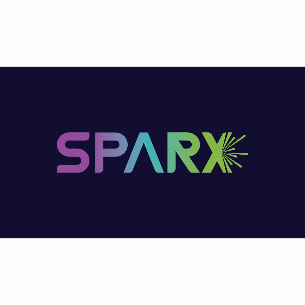 Partenariat Deepbloo - Sparx dans le secteur de l'énergie