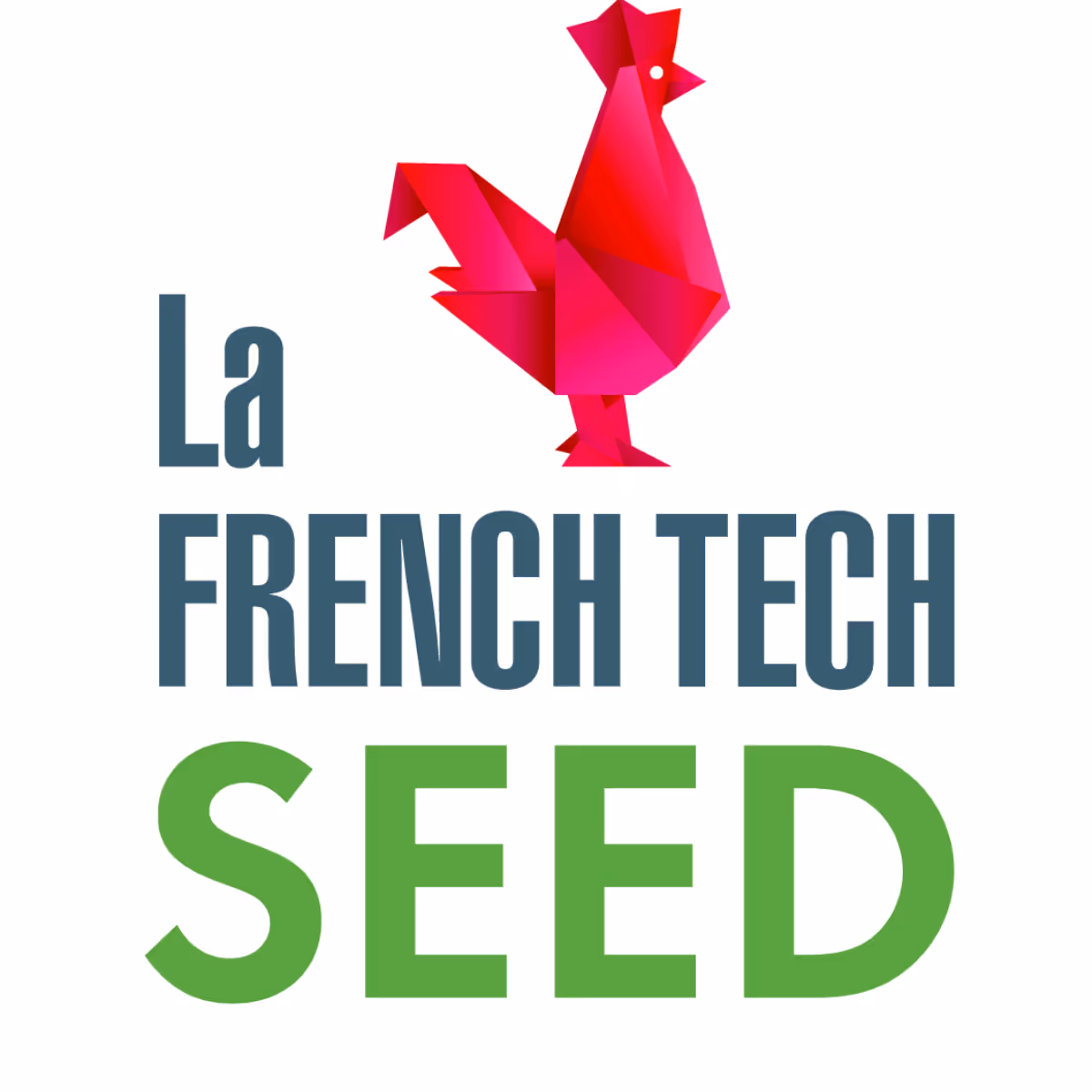 Deepbloo - La French Tech Seed partenariat dans le secteur de l'énergie