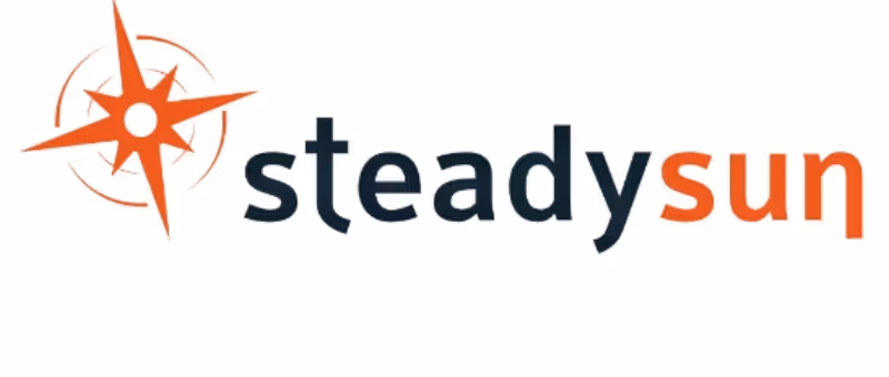 Steadysun