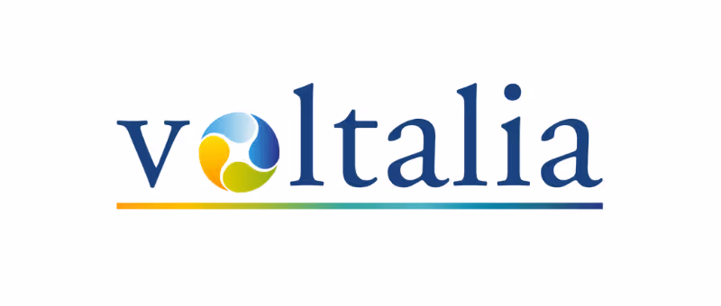 Voltalia