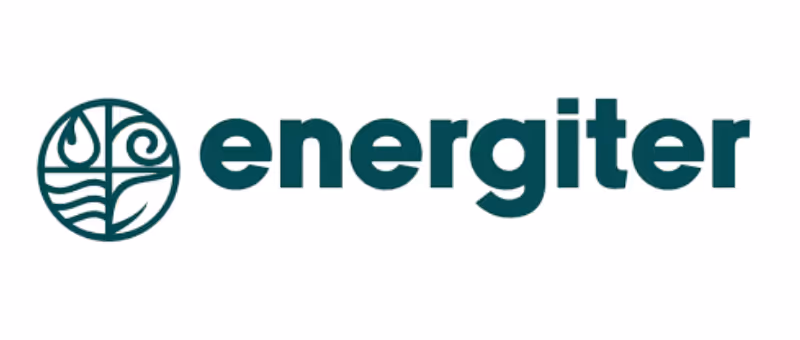 Énergiser