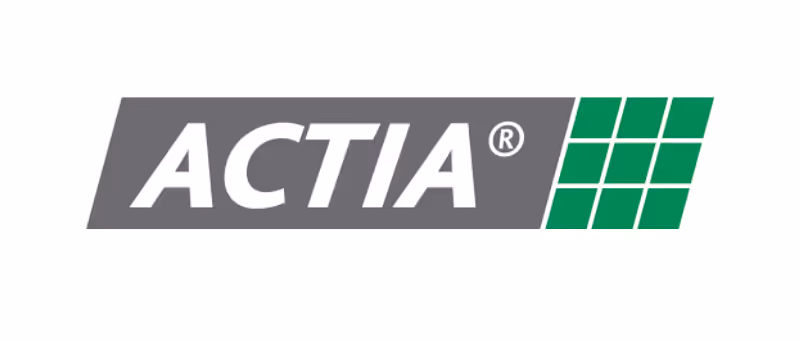 Actia