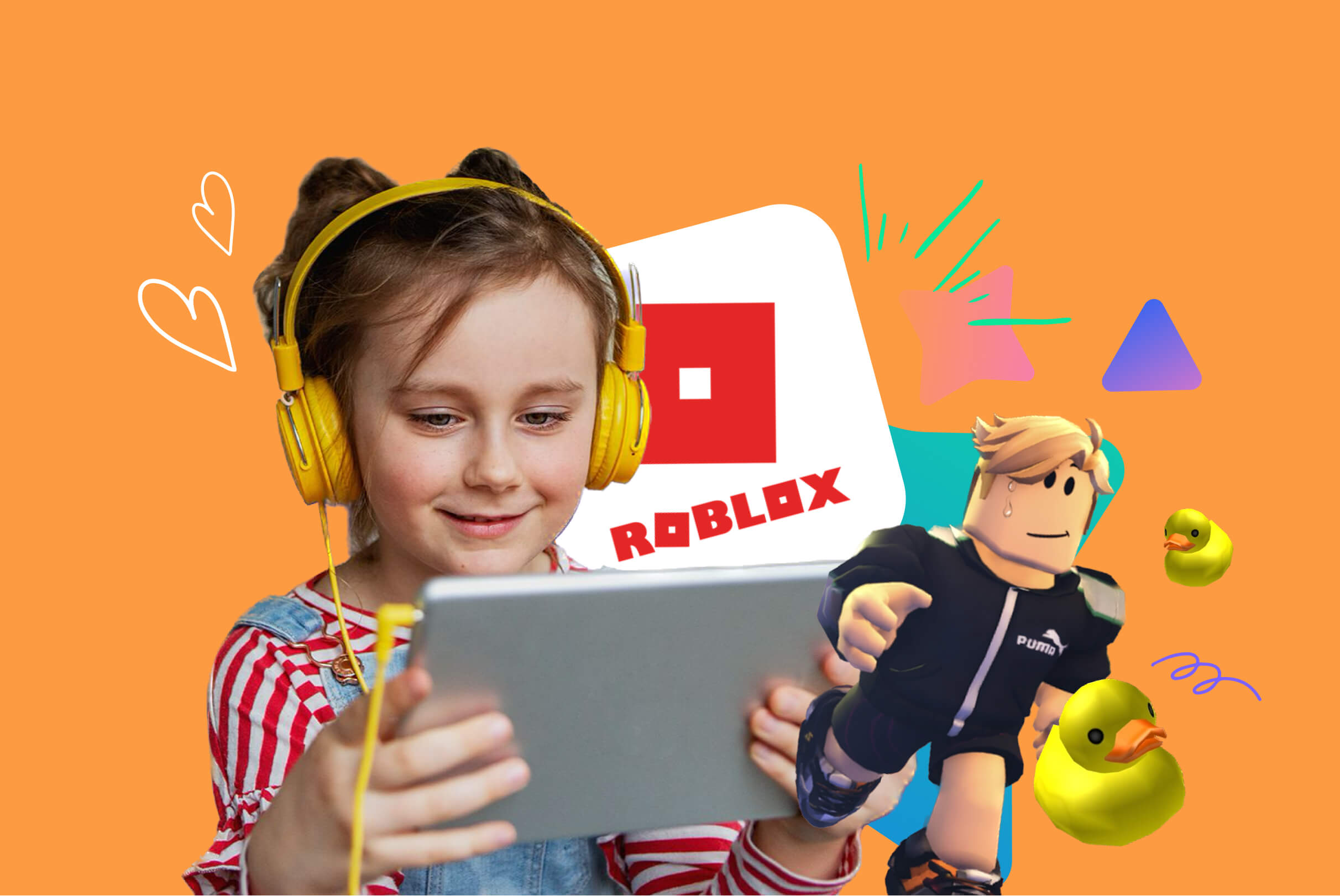 Internet Kids Roblox Is Roblox Safe For Kids Here s What You Need To