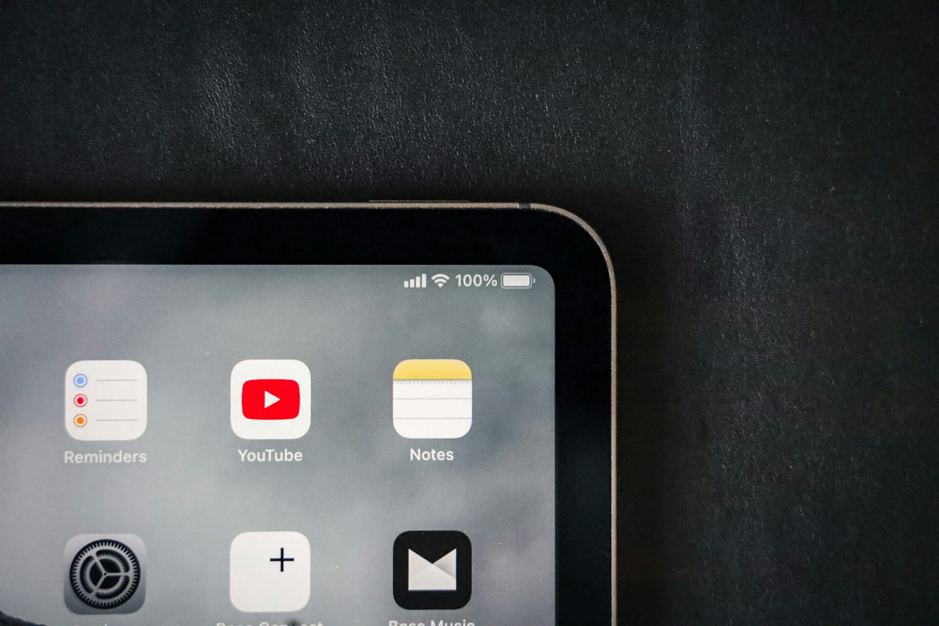 How to Block YouTube on iPad