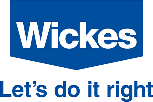 Wickes kitchen installation by JR maintenance