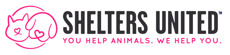 Shelters United