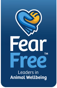 Fear Free