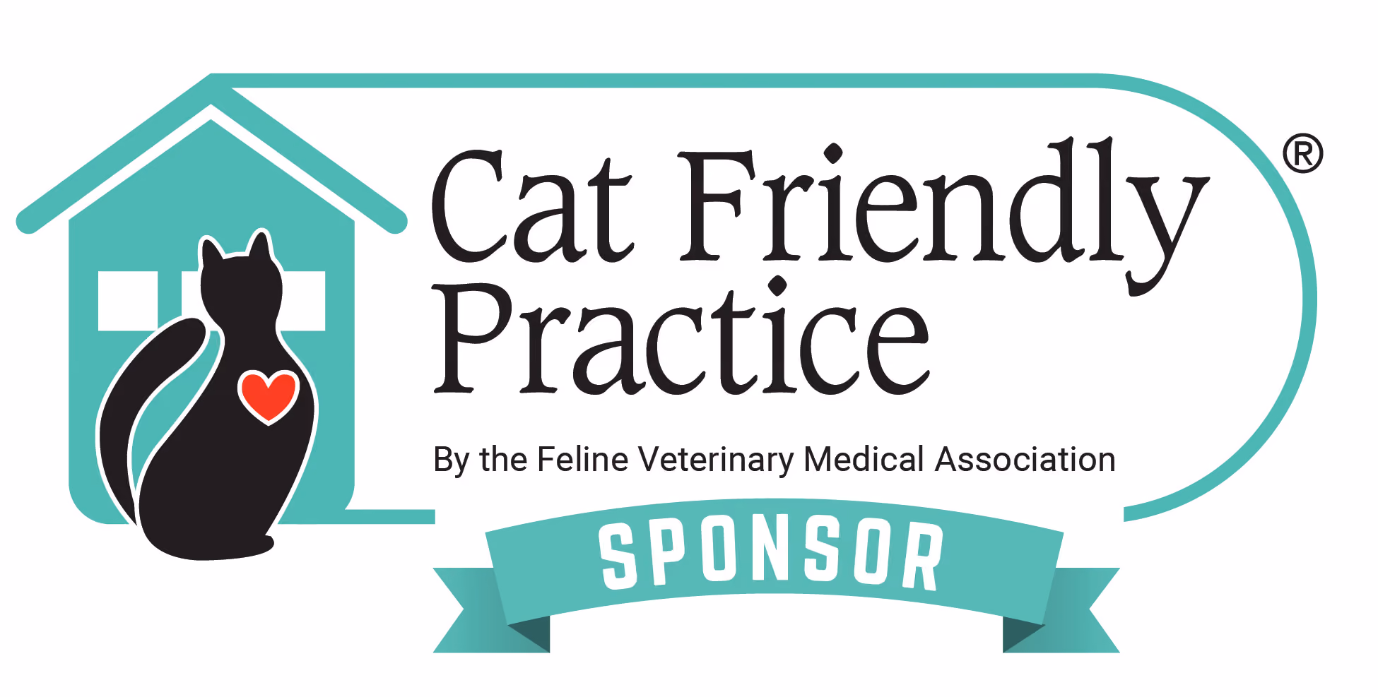 Cat Friendly Practice