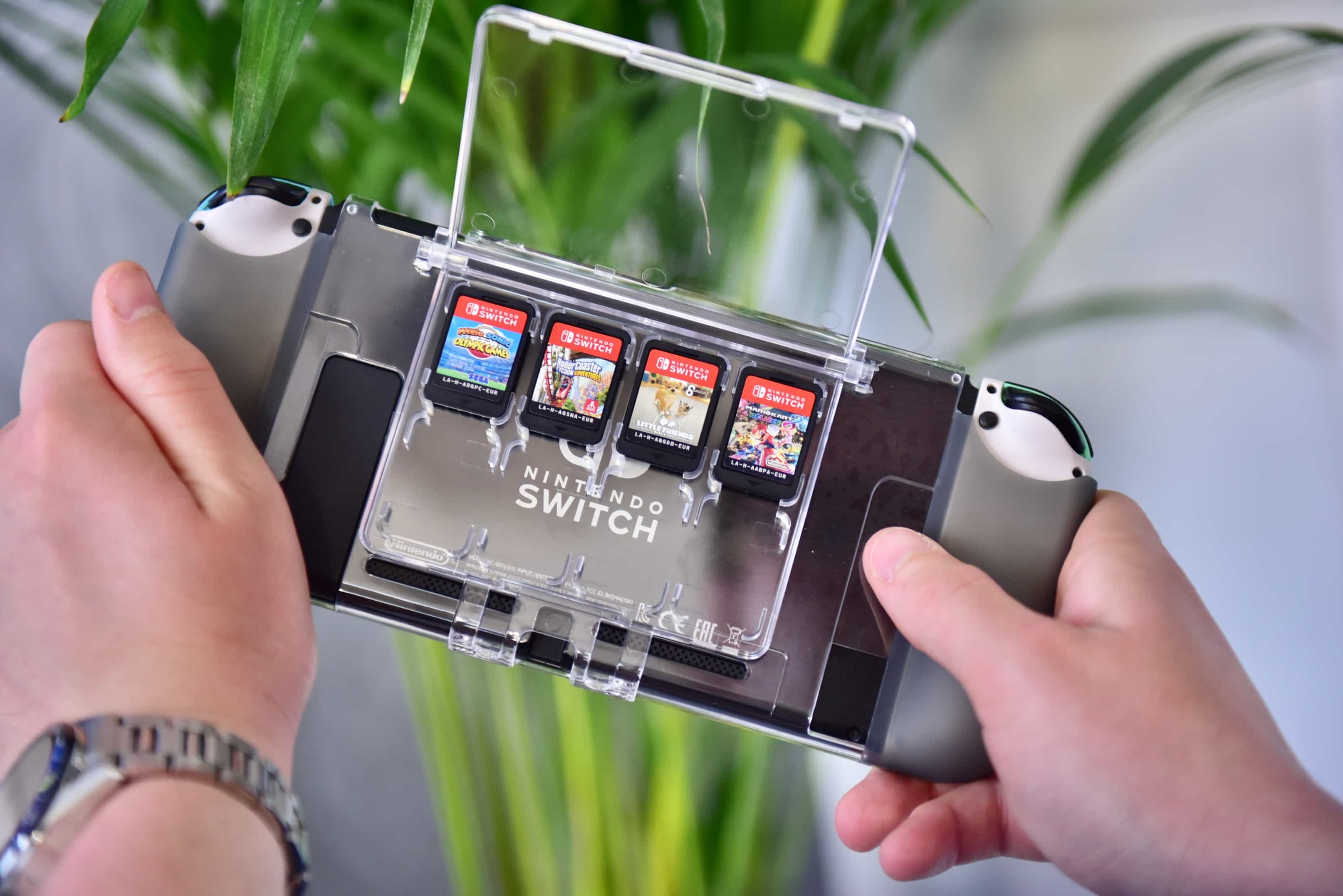 Twin docking station for Xbox X - The UK's best selling | Venom