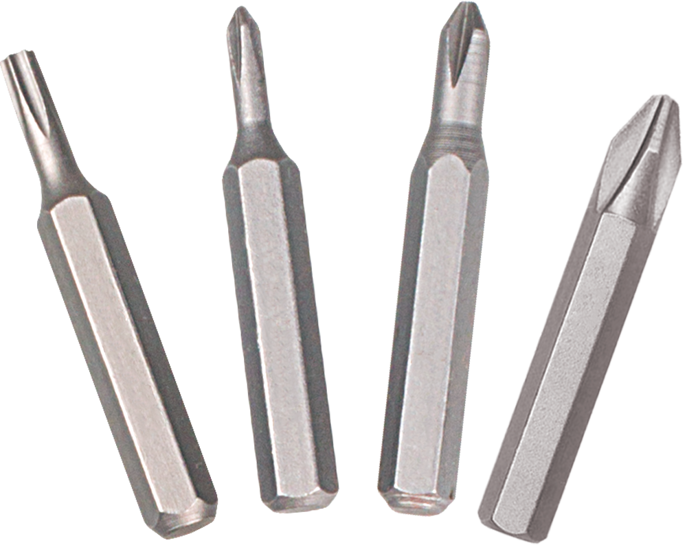 PS5 Cleaning Kit (PS5, Slim and Pro)