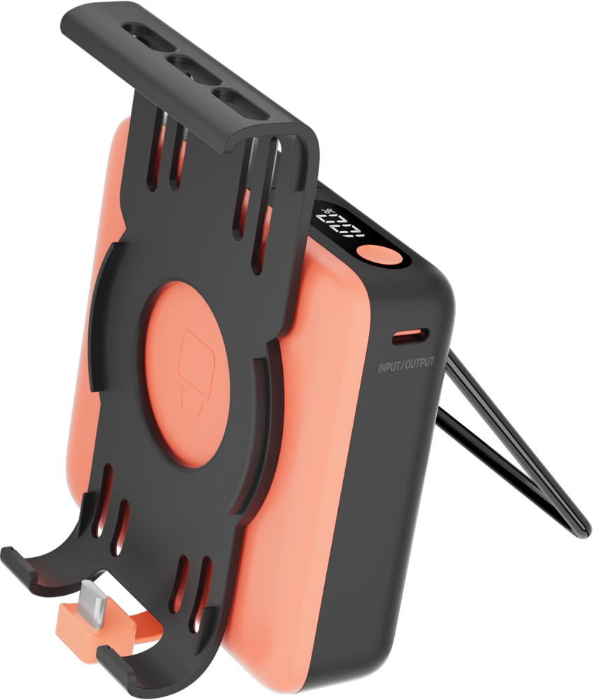 Power Bank For Switch 2