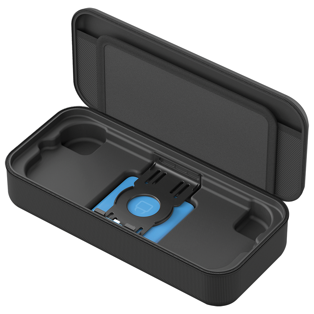 Power Case for Nintendo Switch 2