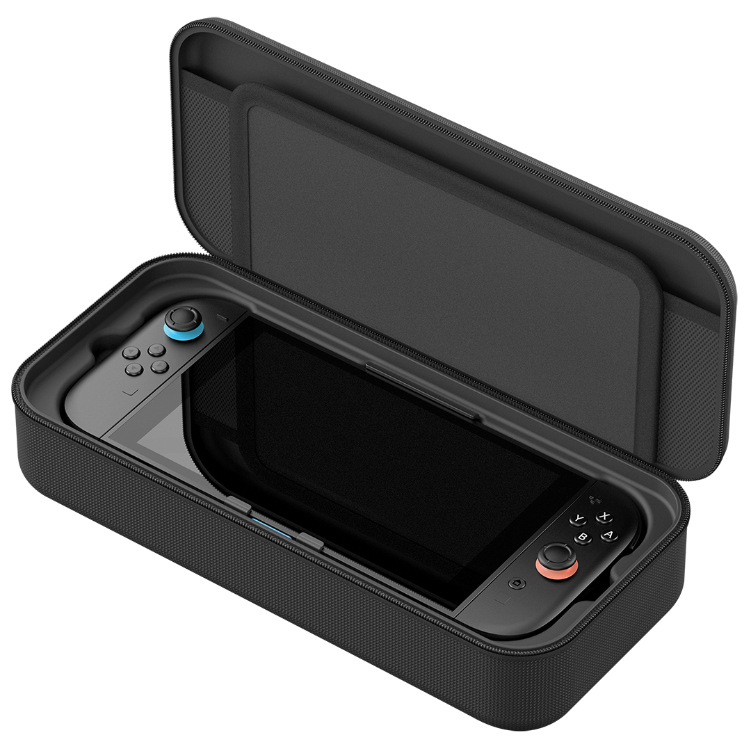 Power Case for Nintendo Switch 2