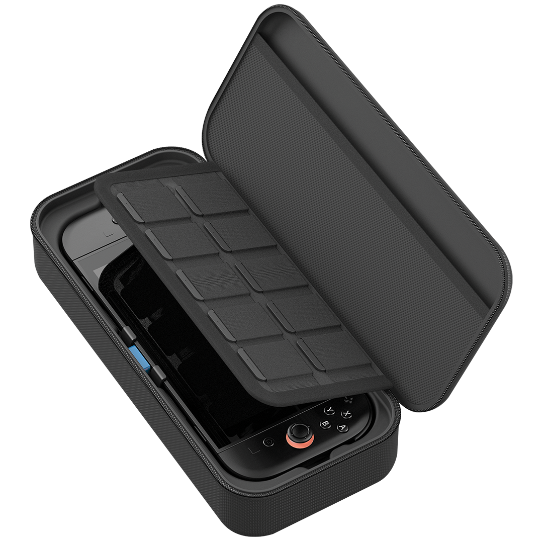 Power Case for Nintendo Switch 2