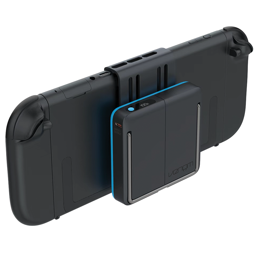 Power Case for Nintendo Switch 2