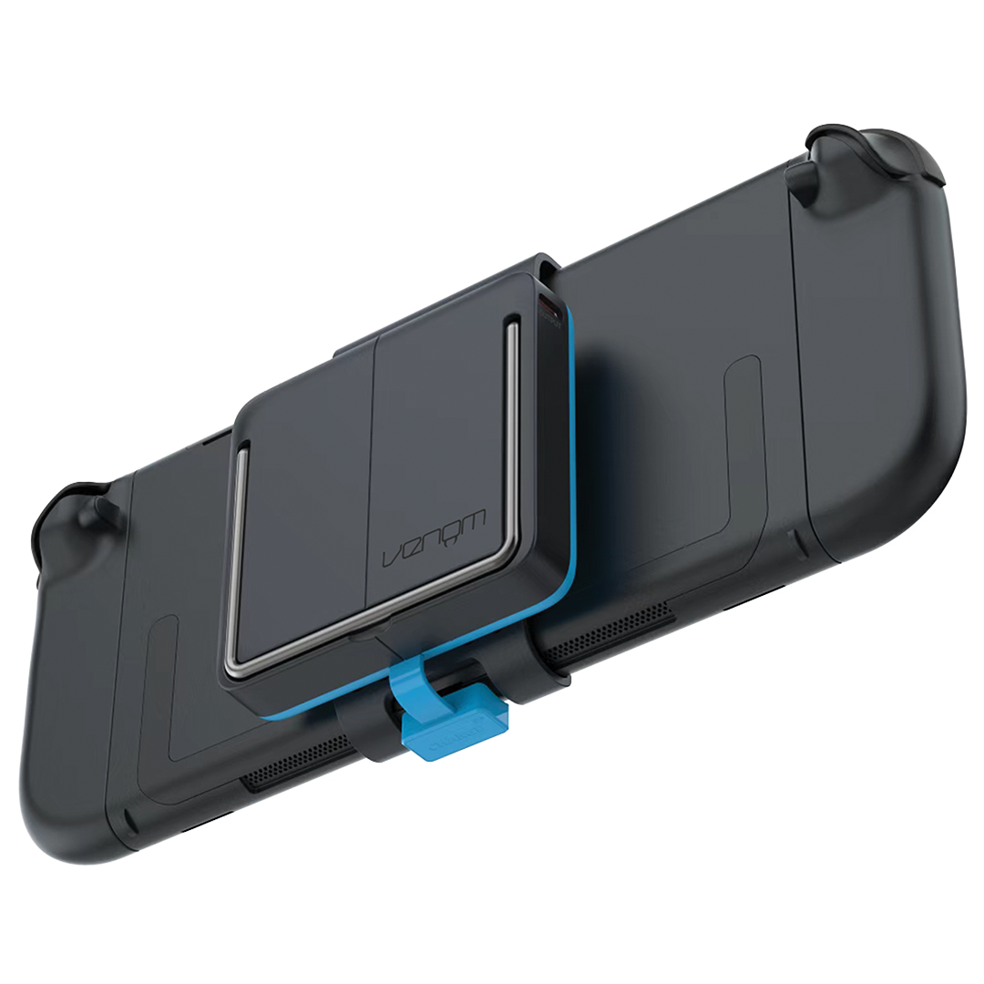 Power Case for Nintendo Switch 2