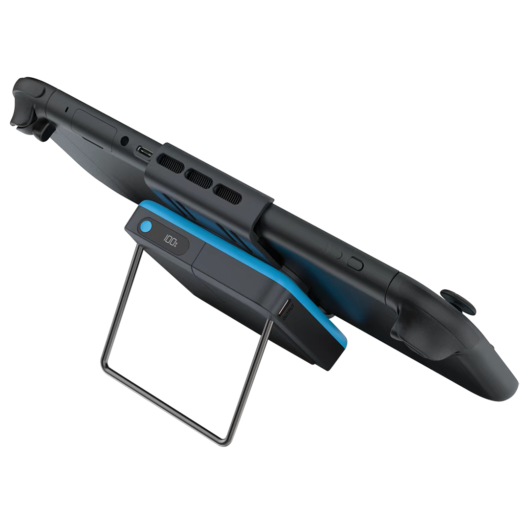 Power Case for Nintendo Switch 2