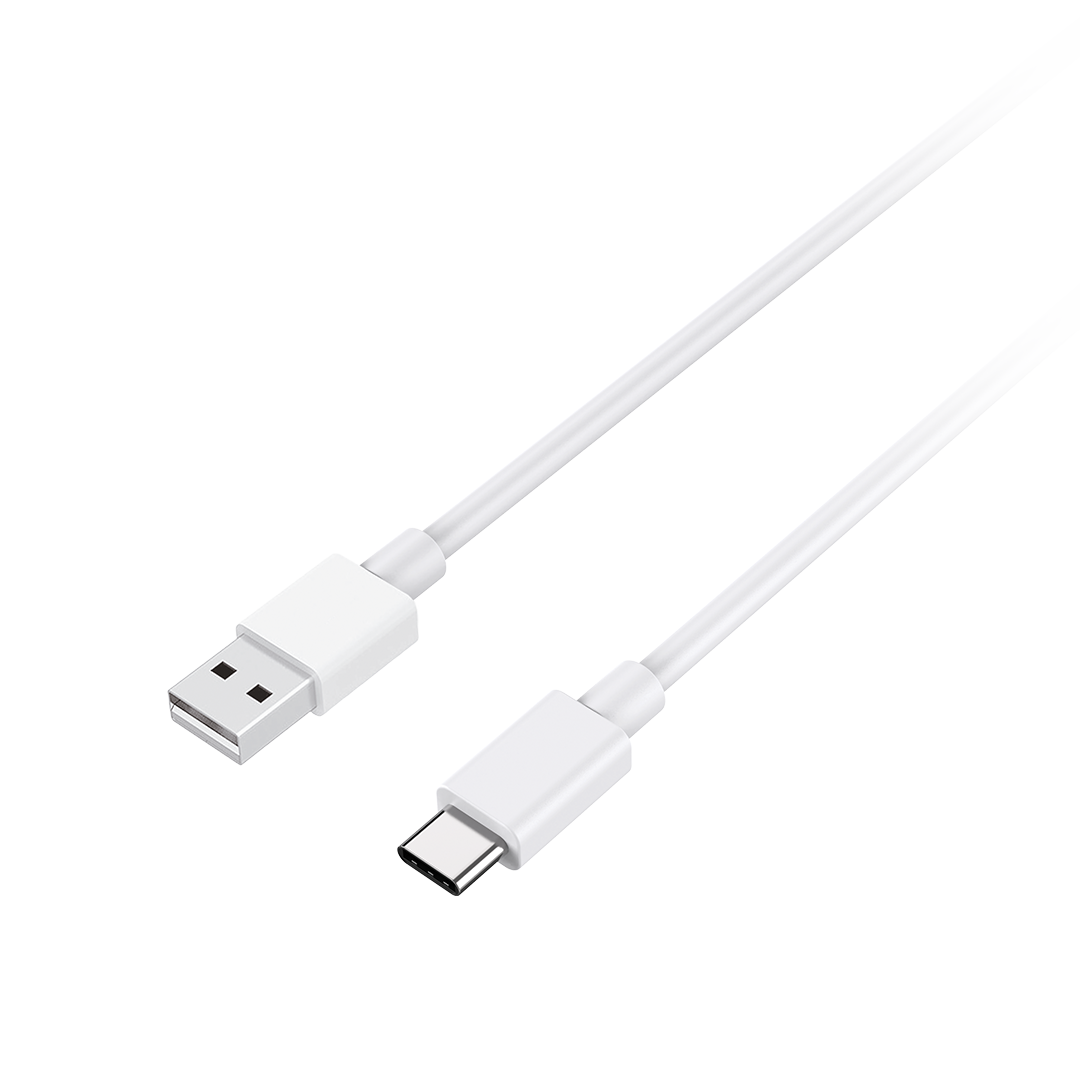 Cable for Meta Quest 2 Charging Dock