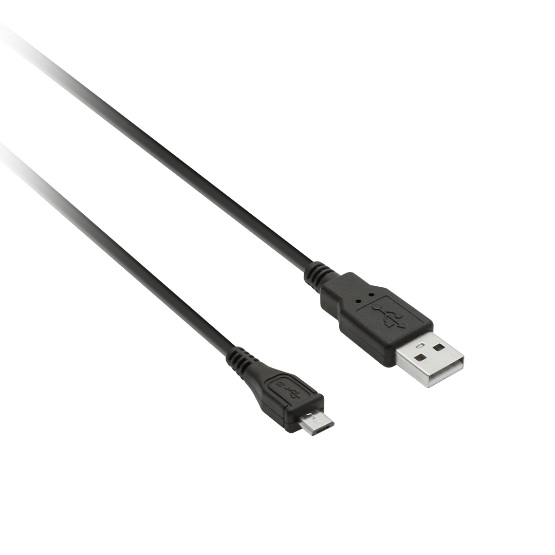 Cable for Xbox 360 Charging Dock