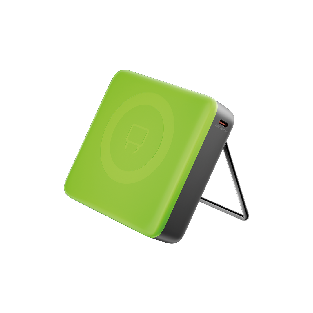 Power Case for Rog Xbox Ally