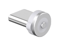Dongle for Meta Quest 2 Charging Dock
