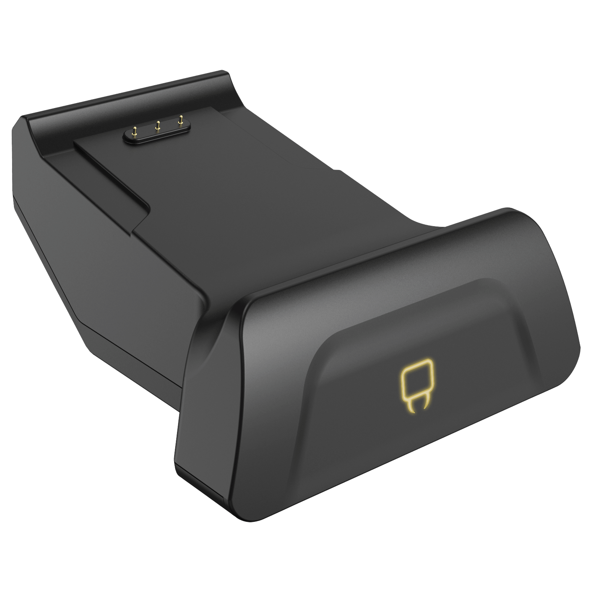 DOCKING STATION FOR STEAM CONTROLLER