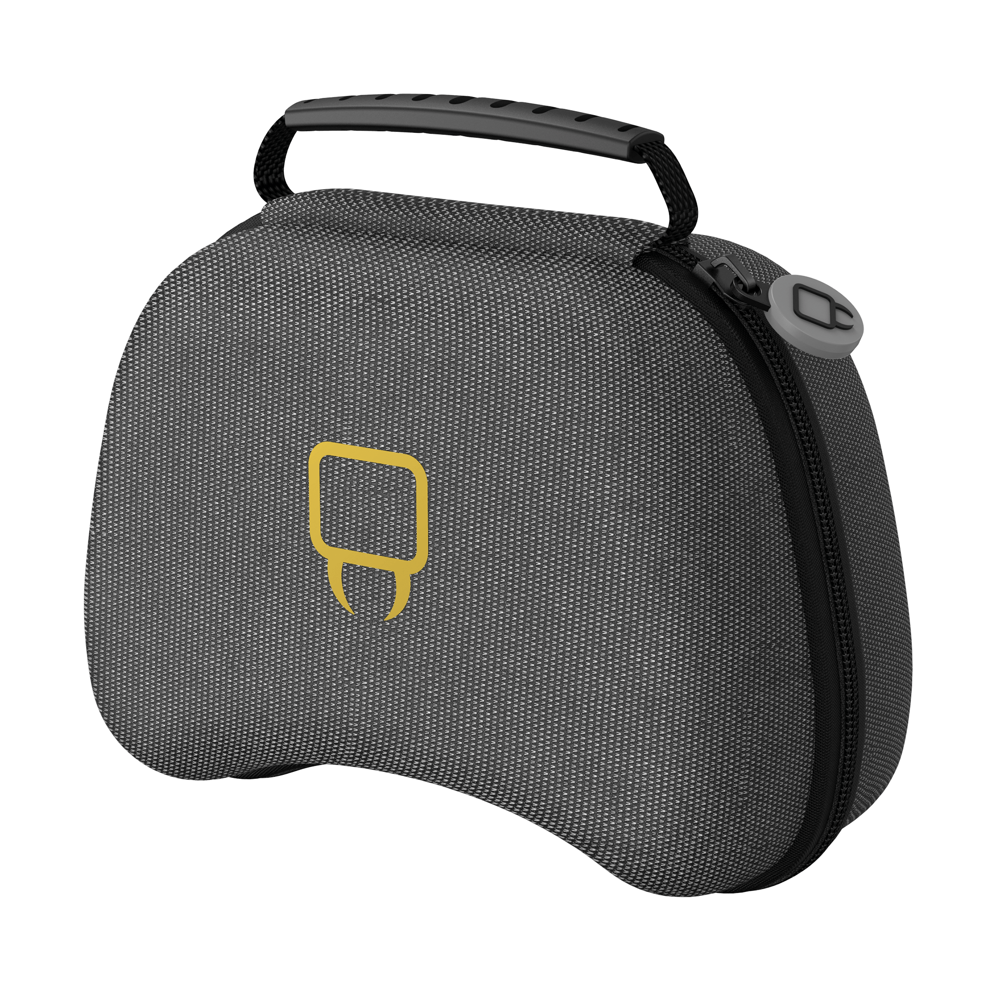 STEAM CONTROLLER CARRY CASE 