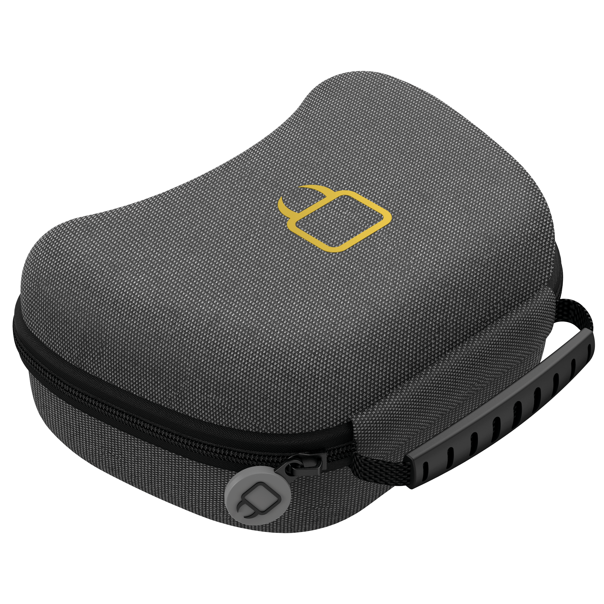 STEAM CONTROLLER CARRY CASE 