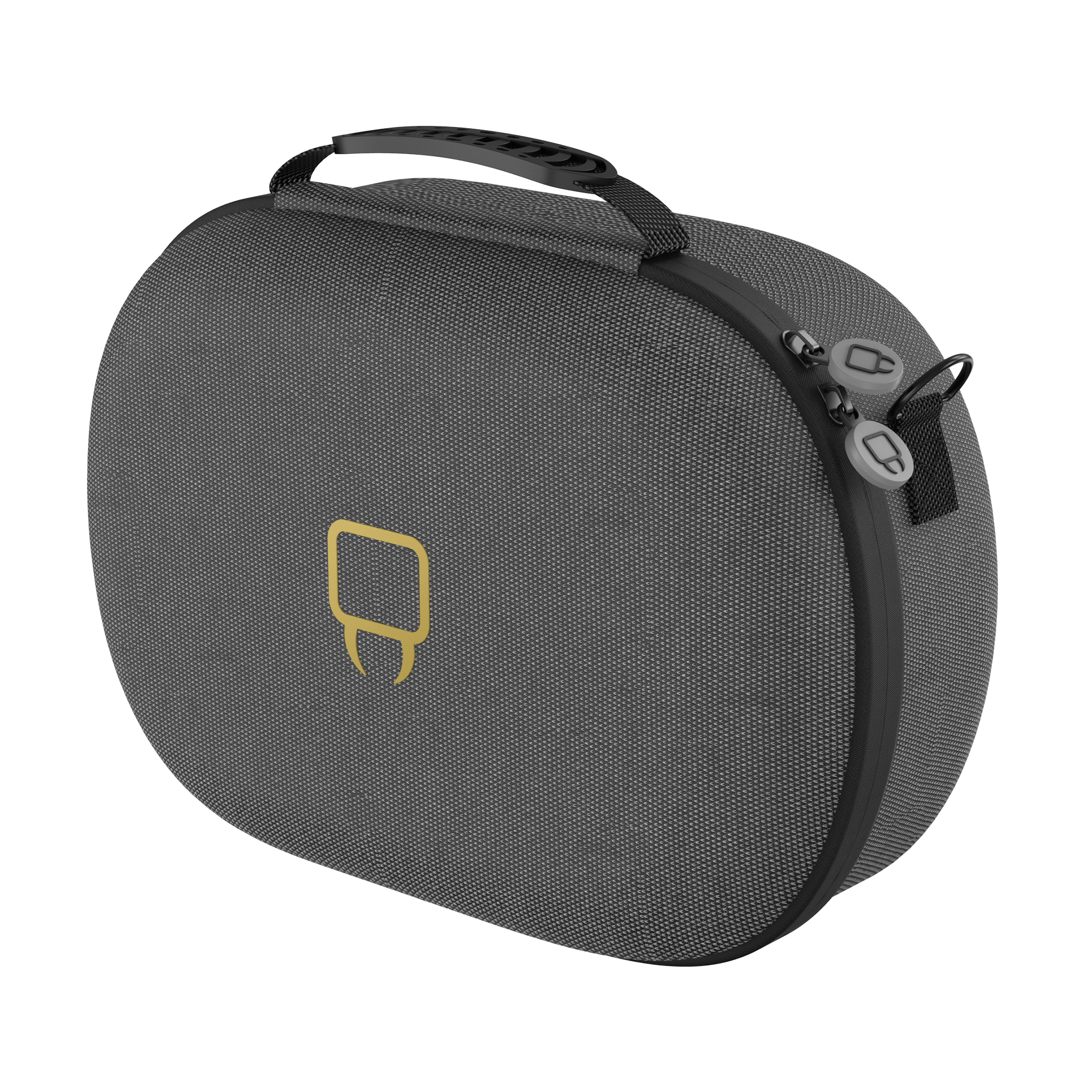 CARRY CASE FOR STEAM FRAME