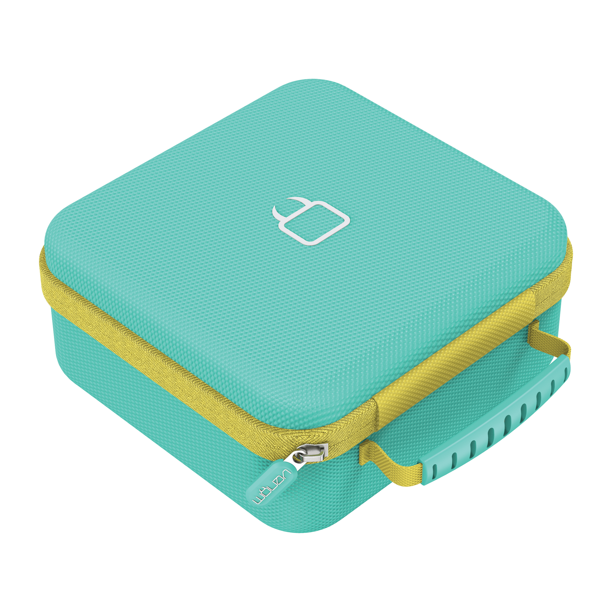 Venom NEX Playground Console Carry & Storage Case