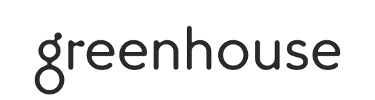 Greenhouse