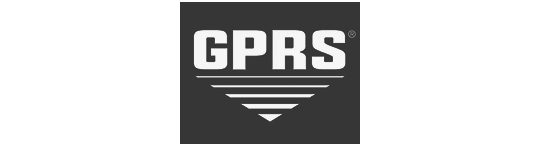GPRS